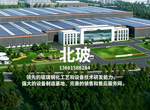 北玻洛阳线上分站